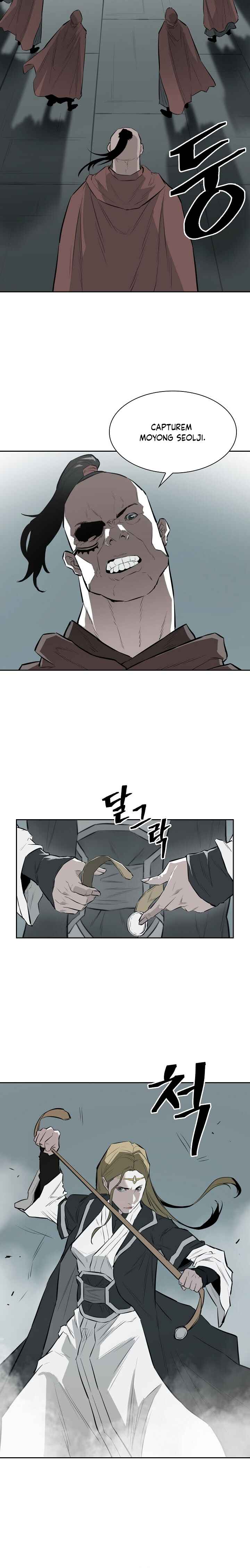 Chapter 20 - Page 18