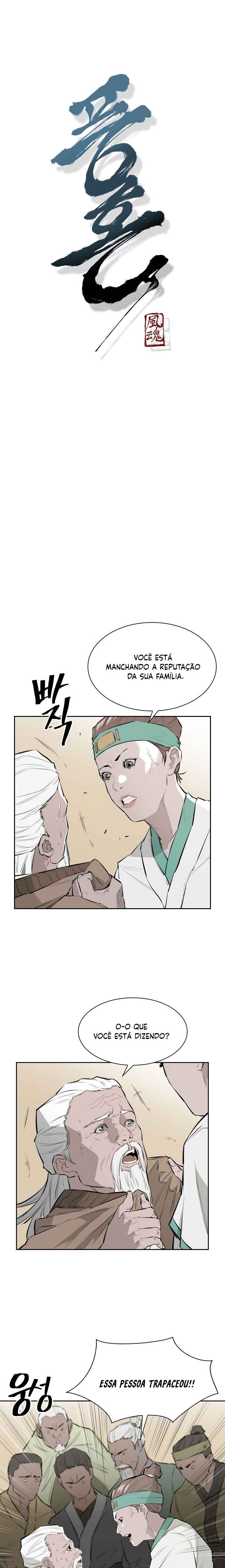 Chapter 20 - Page 2