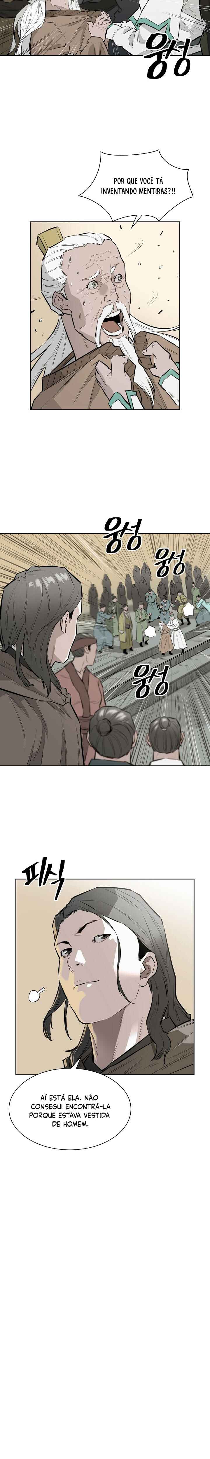 Chapter 20 - Page 3