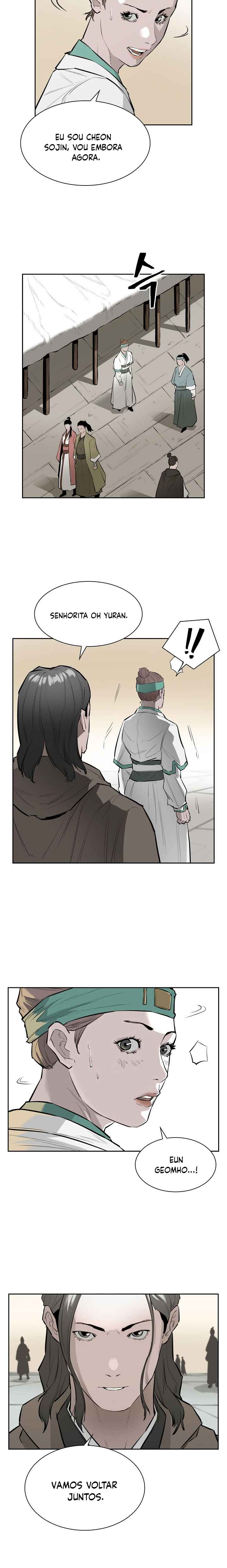 Chapter 20 - Page 5