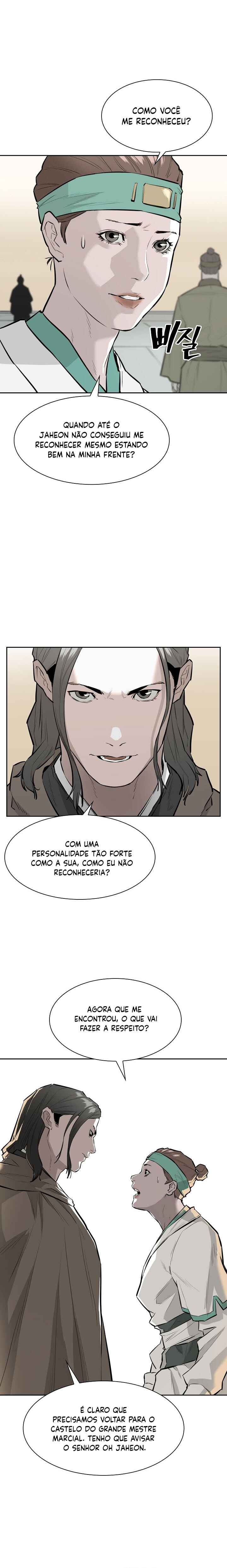 Chapter 20 - Page 6