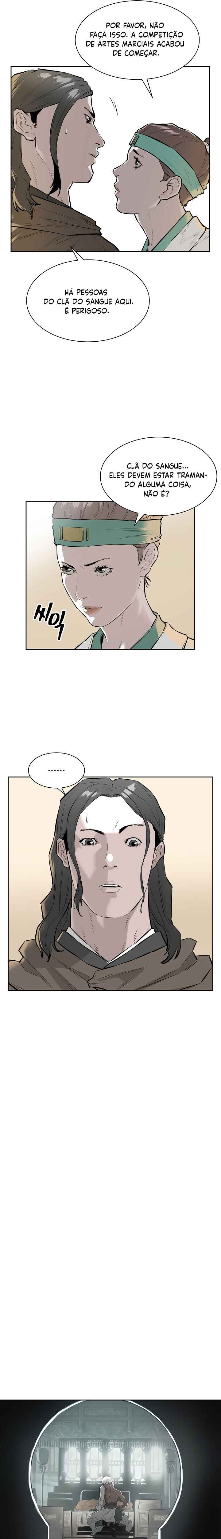 Chapter 20 - Page 7