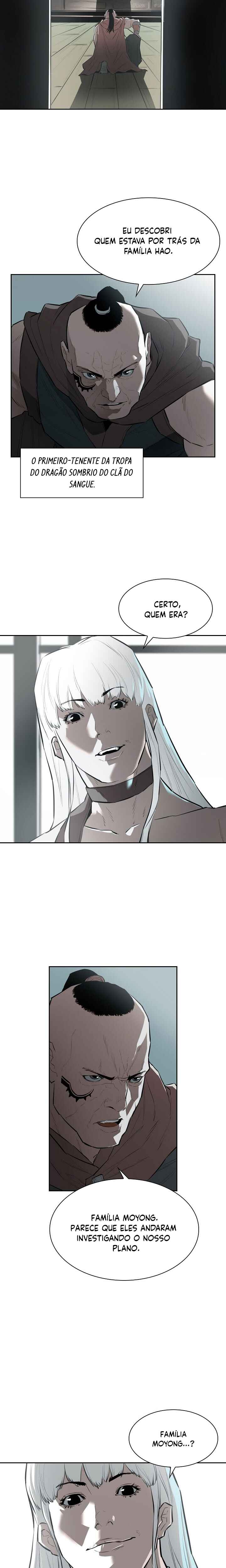 Chapter 20 - Page 8