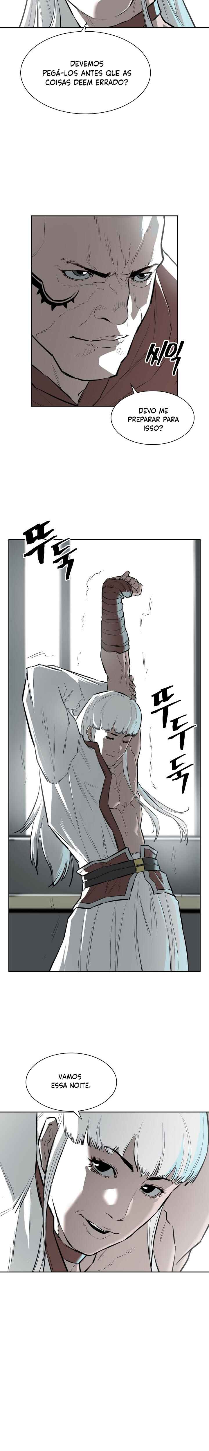 Chapter 20 - Page 9