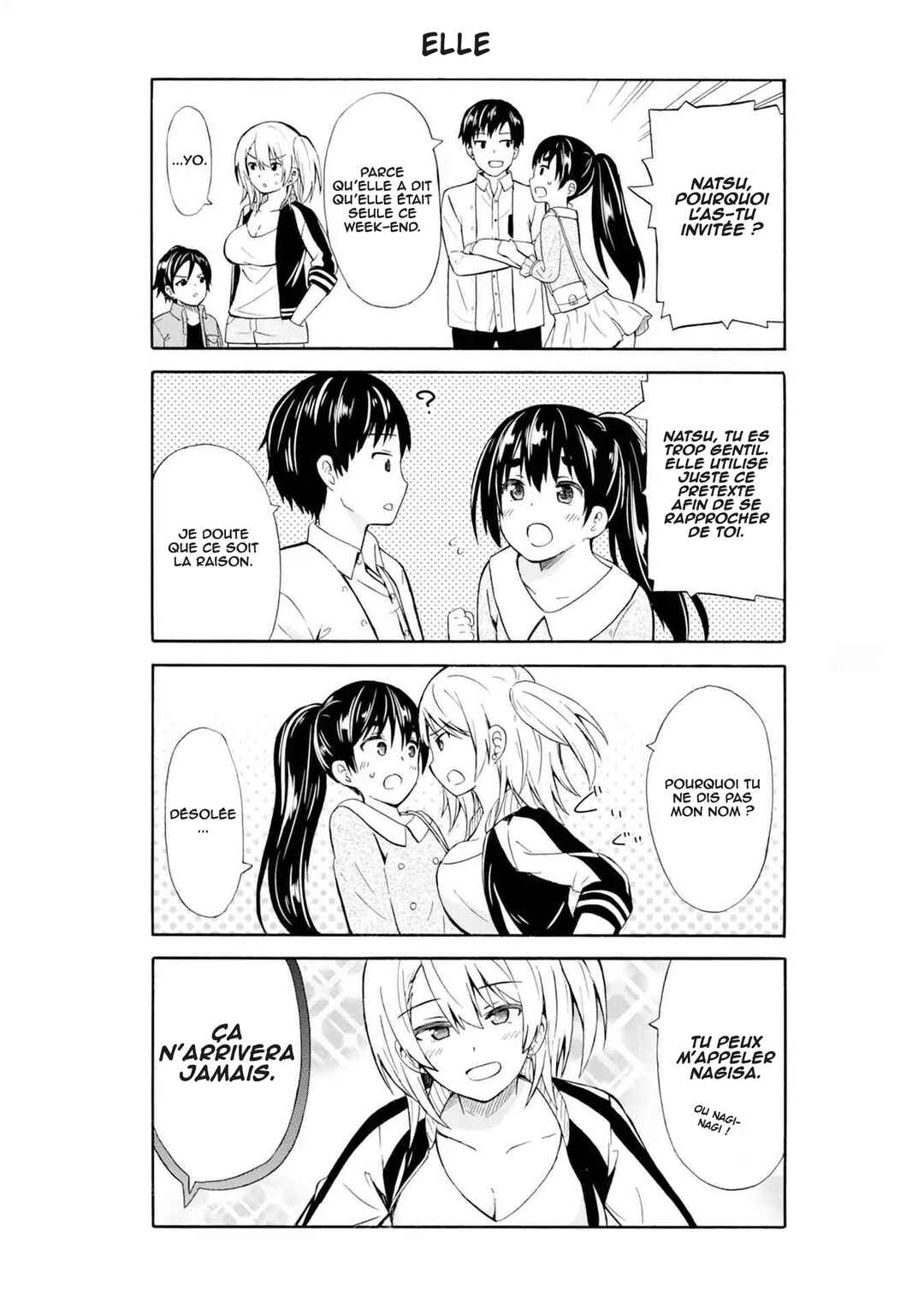 Chapter 7 - Page 3