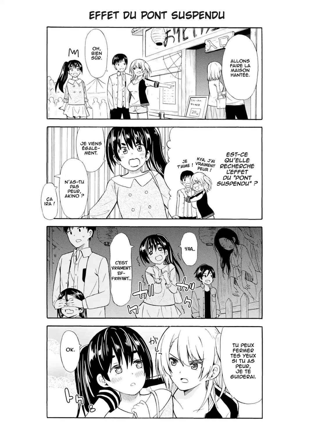 Chapter 7 - Page 4