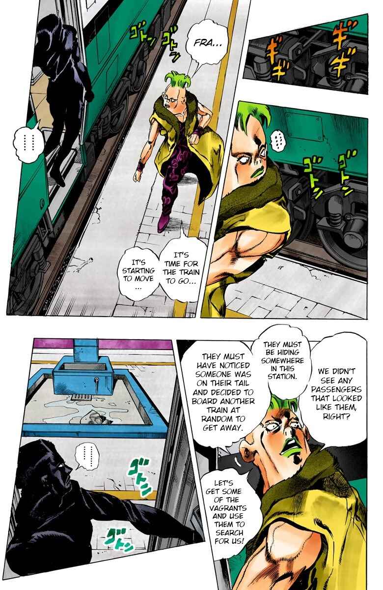 Chapter 48 - Page 11