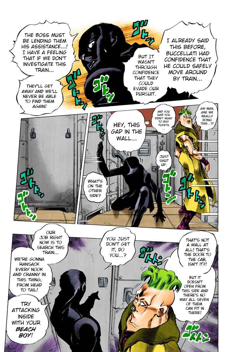 Chapter 48 - Page 13