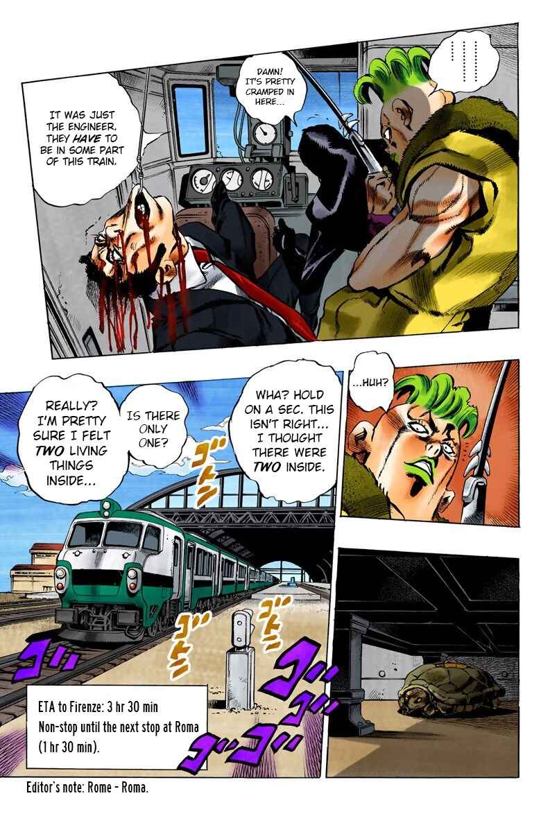Chapter 48 - Page 19