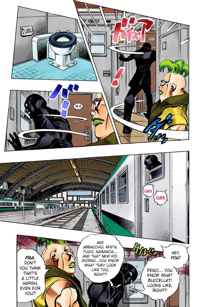 Chapter 48 - Page 5