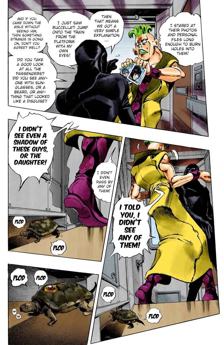 Chapter 48 - Page 6