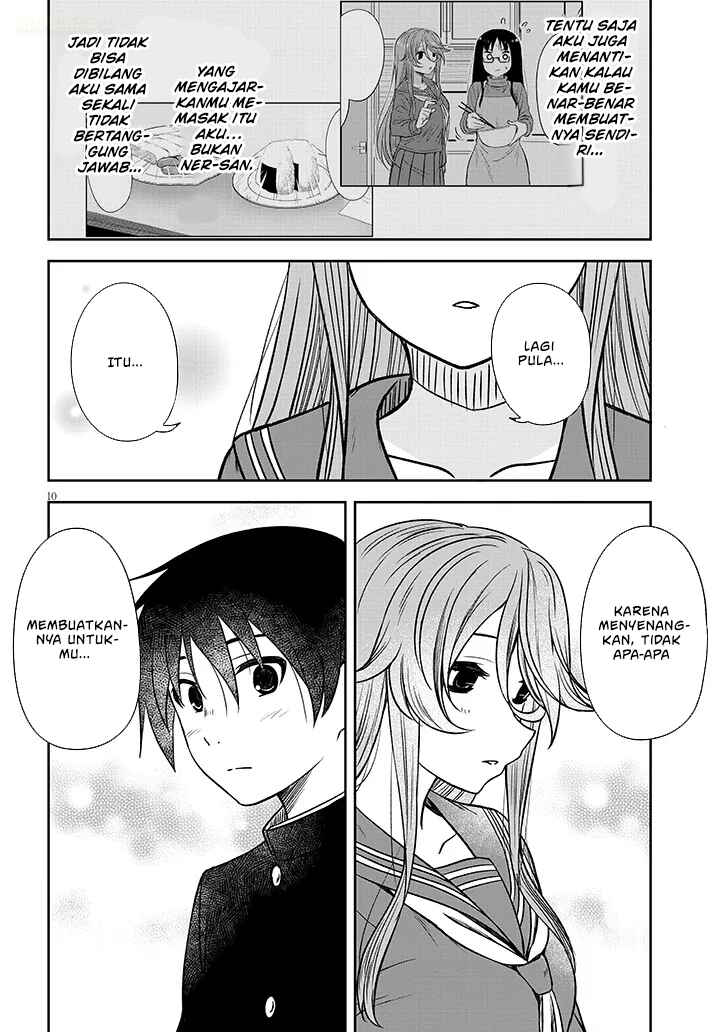 Chapter 76 - Page 11