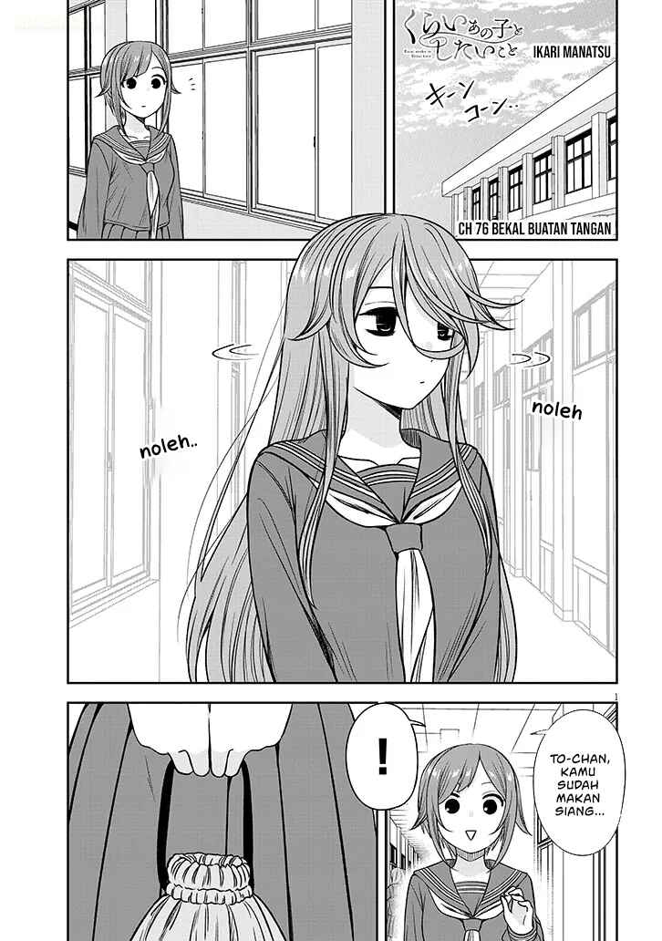 Chapter 76 - Page 2