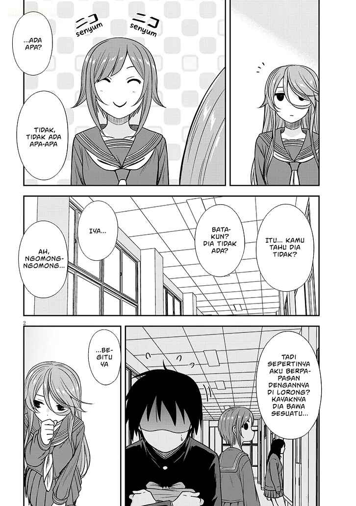 Chapter 76 - Page 3