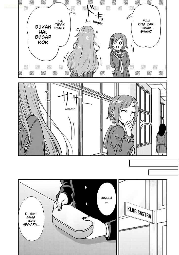 Chapter 76 - Page 4