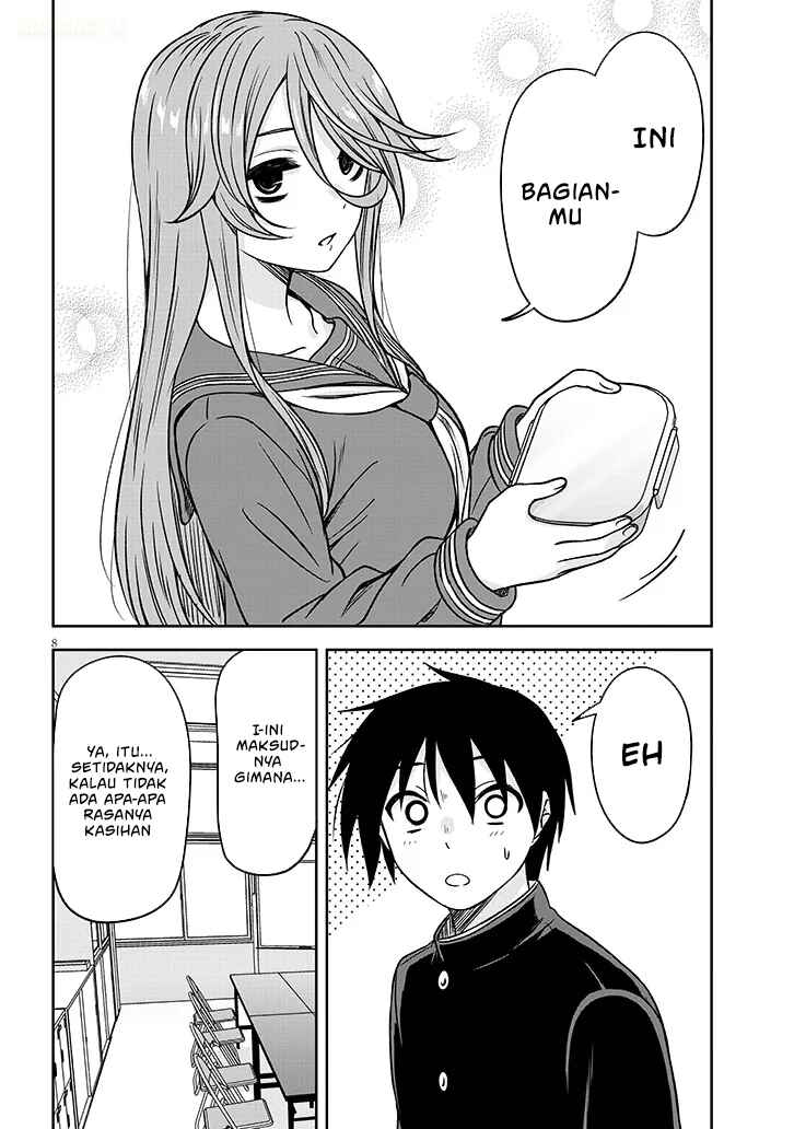 Chapter 76 - Page 9