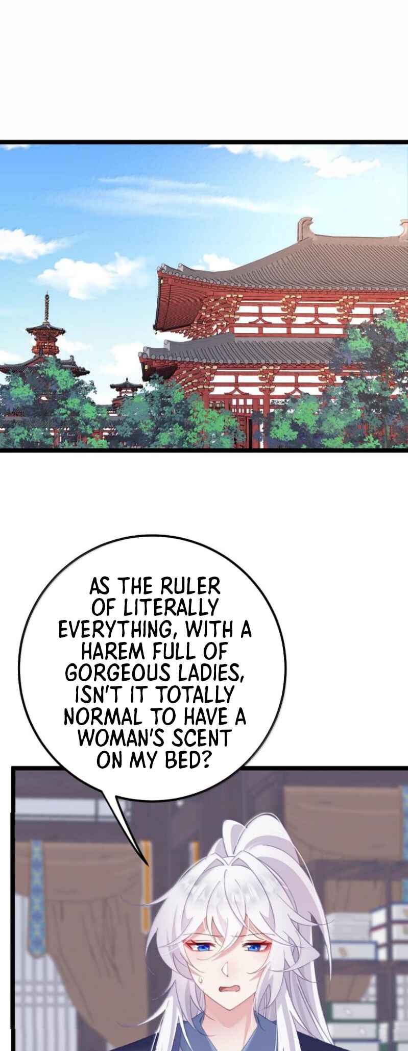 Chapter 40 - Page 2