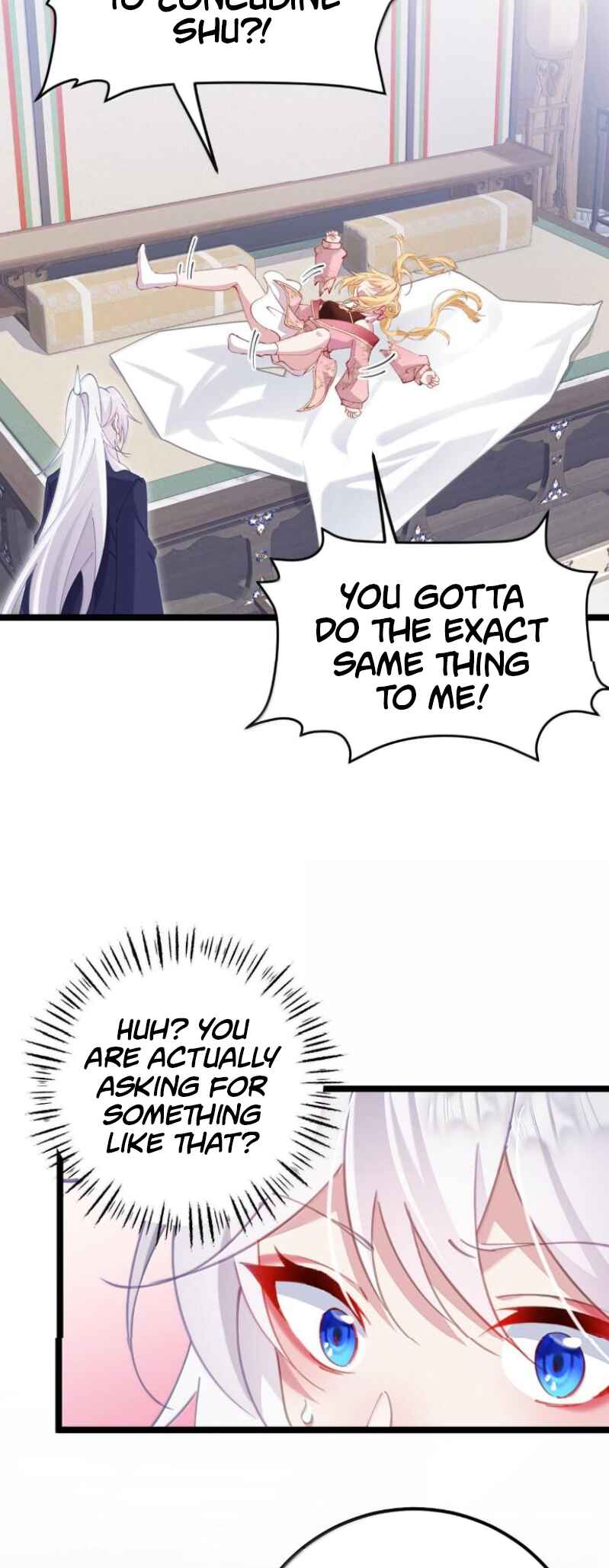 Chapter 40 - Page 6