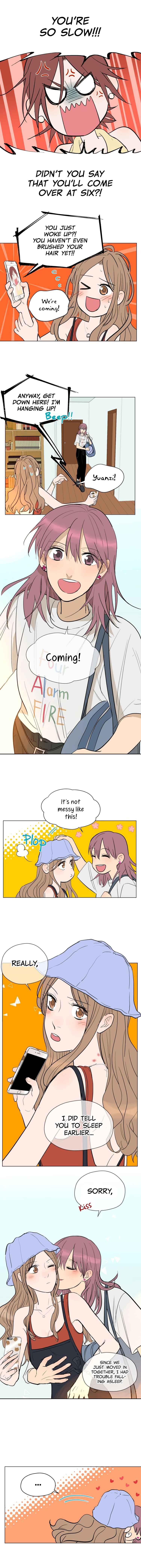 Chapter 37.5 - Page 2
