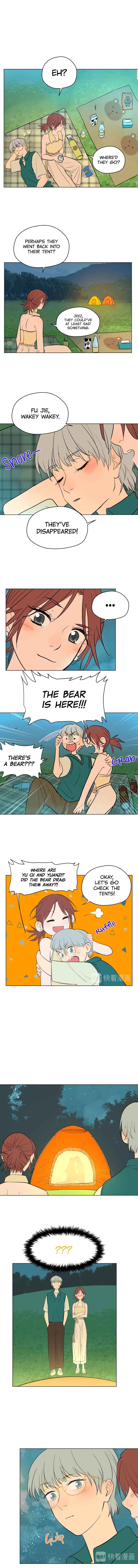 Chapter 37.5 - Page 5