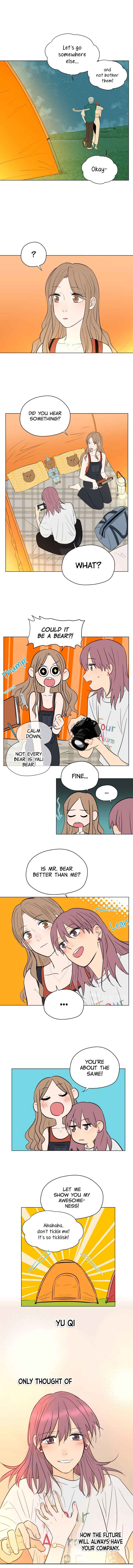 Chapter 37.5 - Page 6