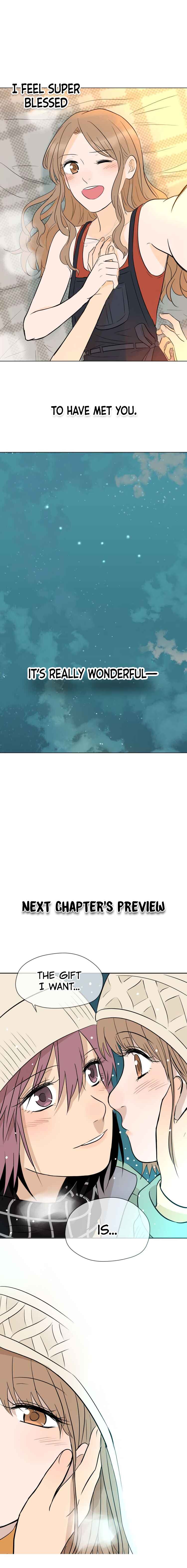 Chapter 37.5 - Page 7