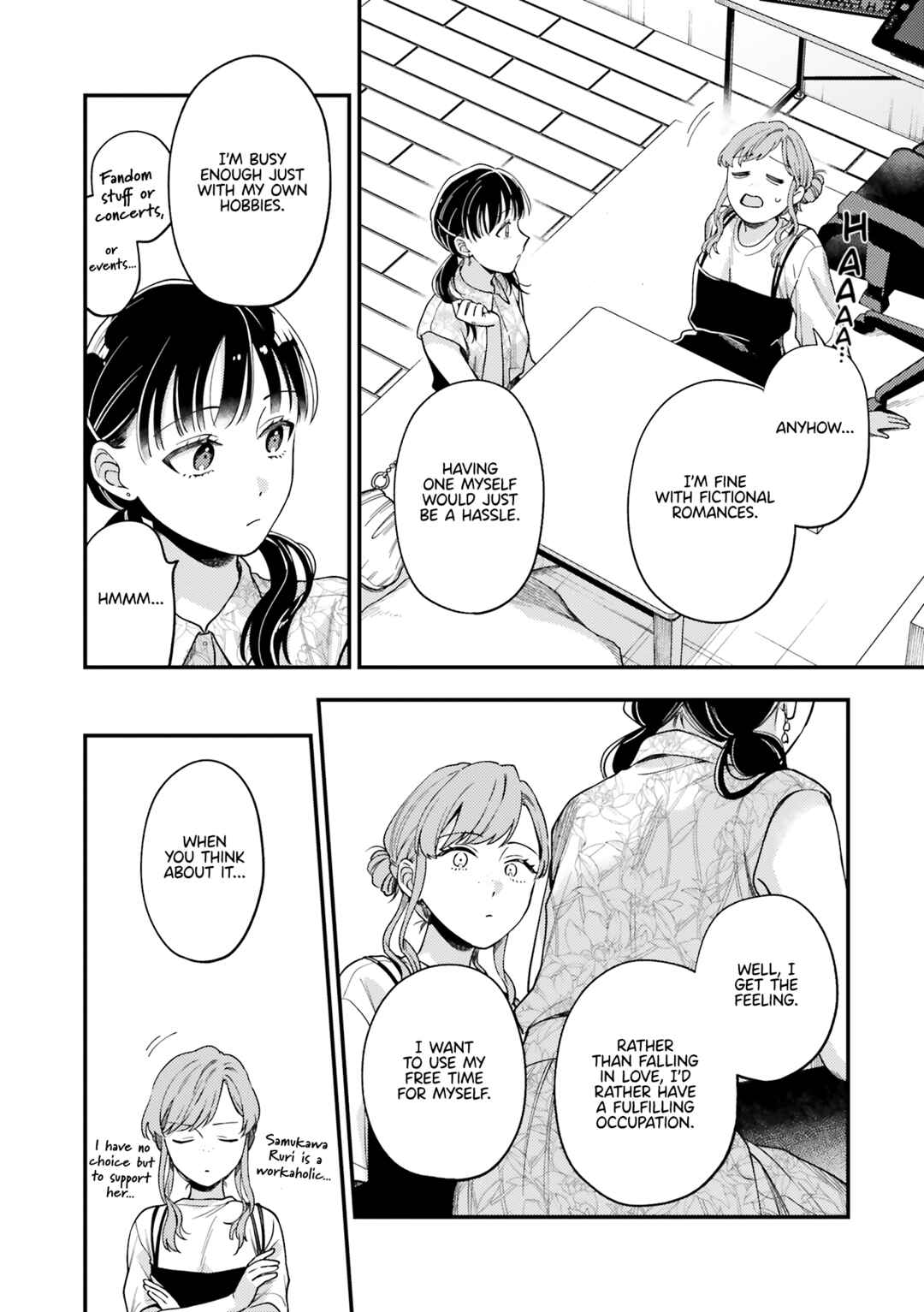 Chapter 15.5 - Page 4