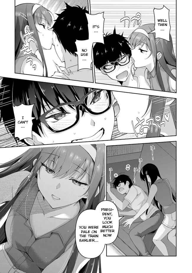 Chapter 3.3 - Page 10