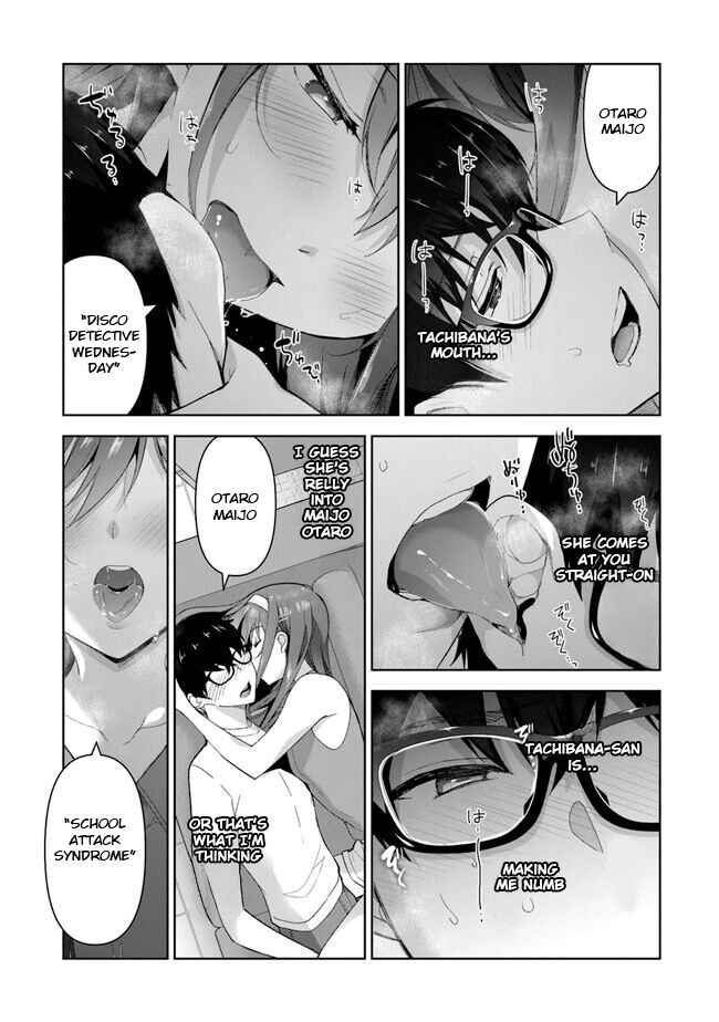 Chapter 3.3 - Page 14