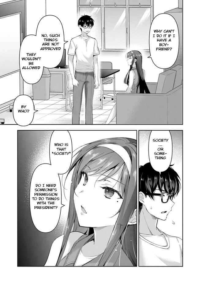 Chapter 3.3 - Page 20