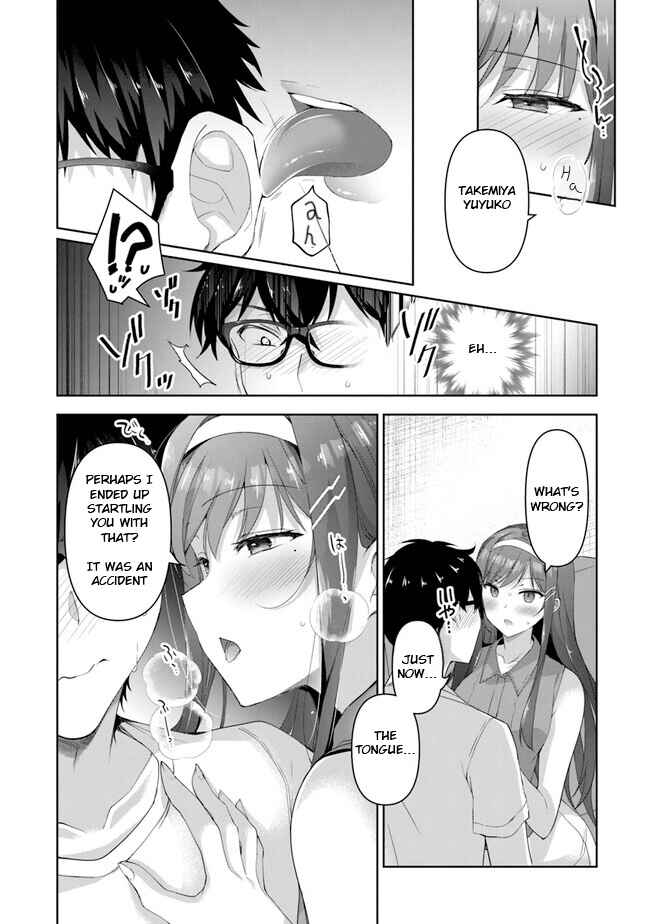 Chapter 3.3 - Page 7