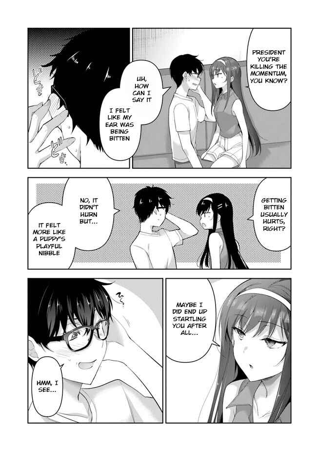 Chapter 3.3 - Page 9