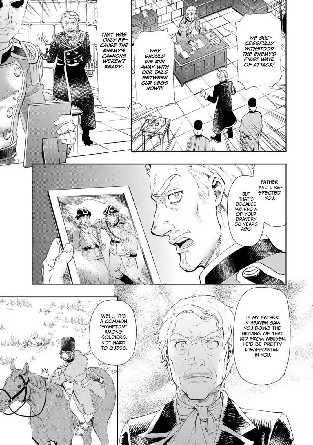 Chapter 81 - Page 14