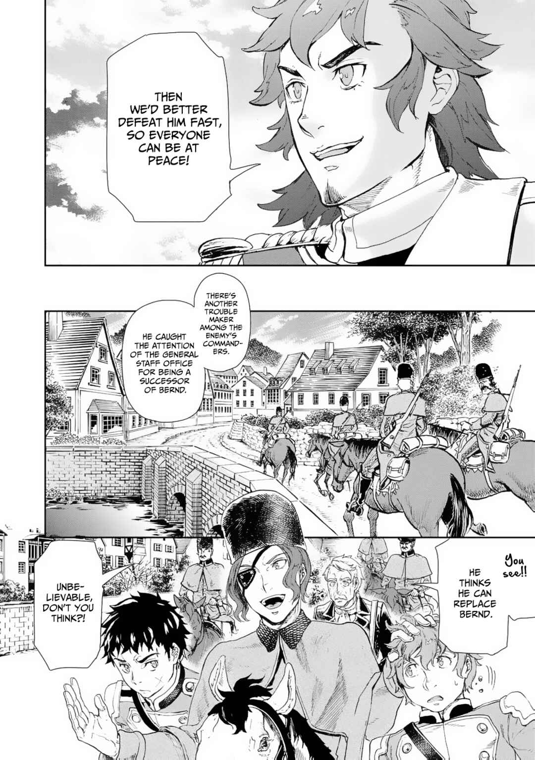Chapter 81 - Page 7