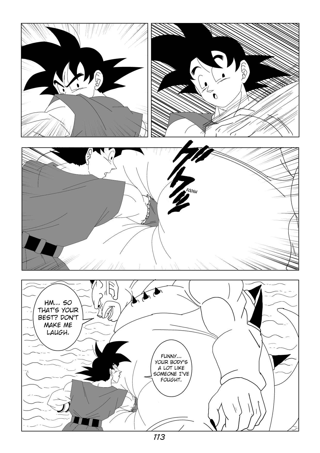 Chapter 8 - Page 4