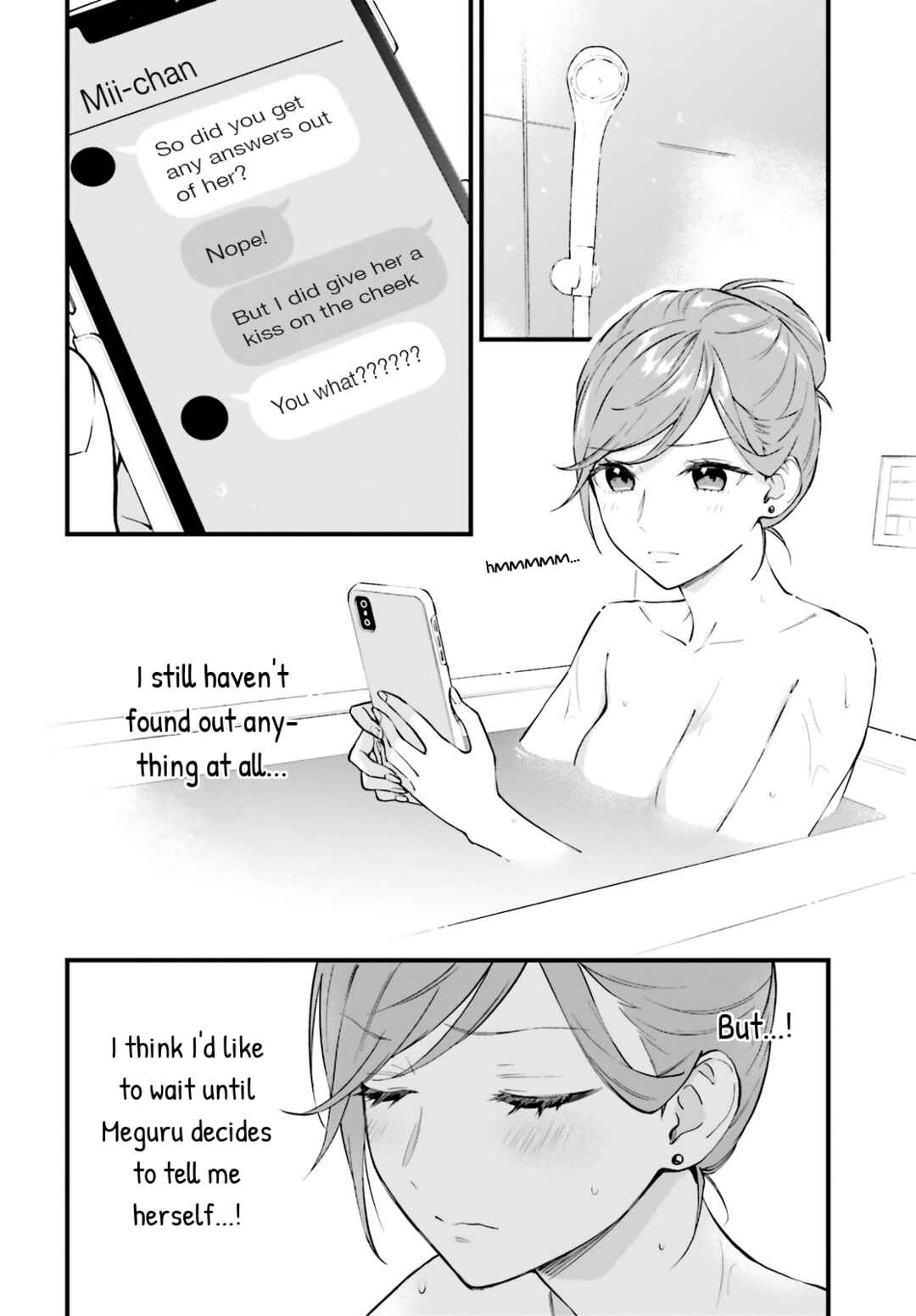 Chapter 8 - Page 2