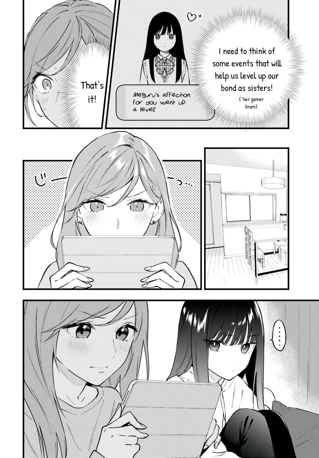 Chapter 8 - Page 4