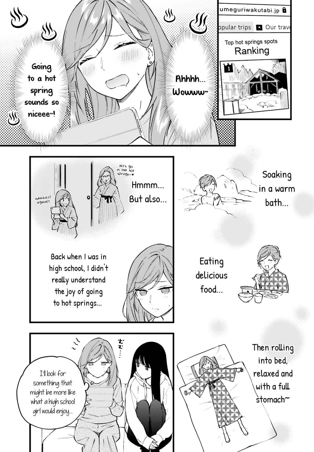 Chapter 8 - Page 5