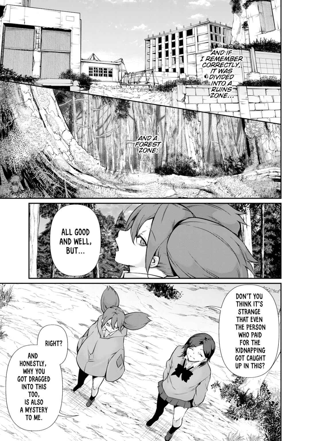 Chapter 33 - Page 3