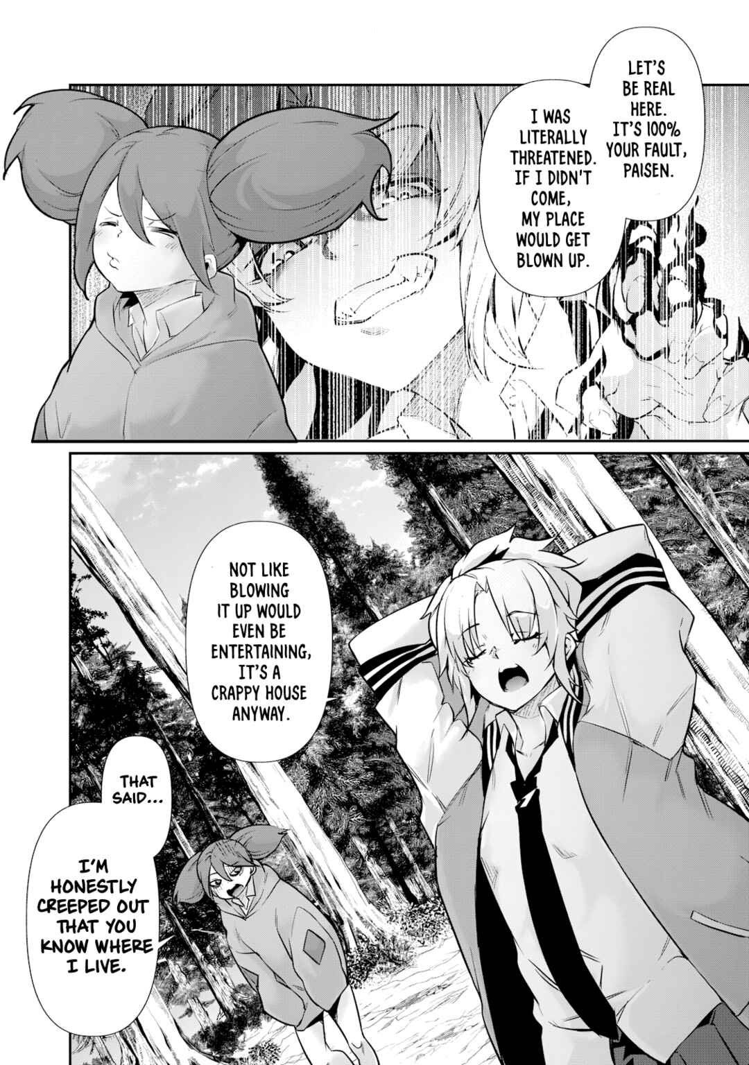 Chapter 33 - Page 4