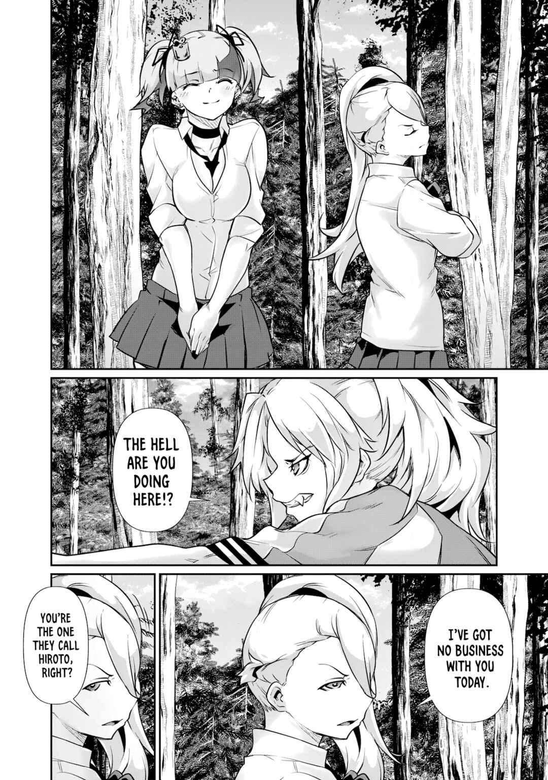 Chapter 33 - Page 6