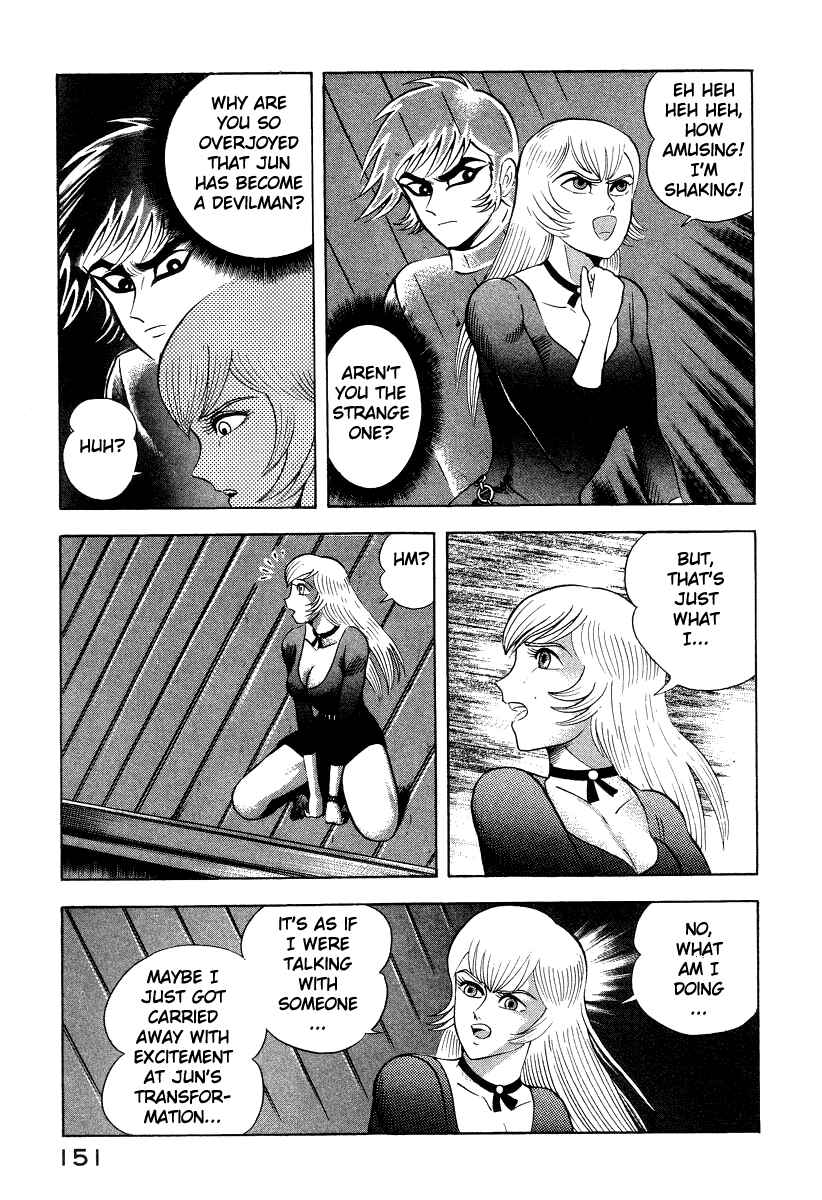 Chapter 26 - Page 15