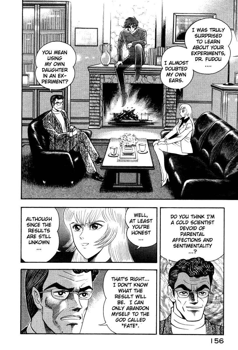 Chapter 26 - Page 20