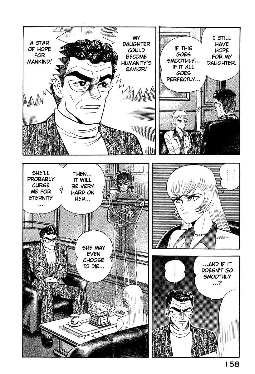Chapter 26 - Page 22