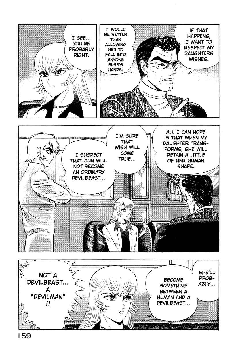 Chapter 26 - Page 23