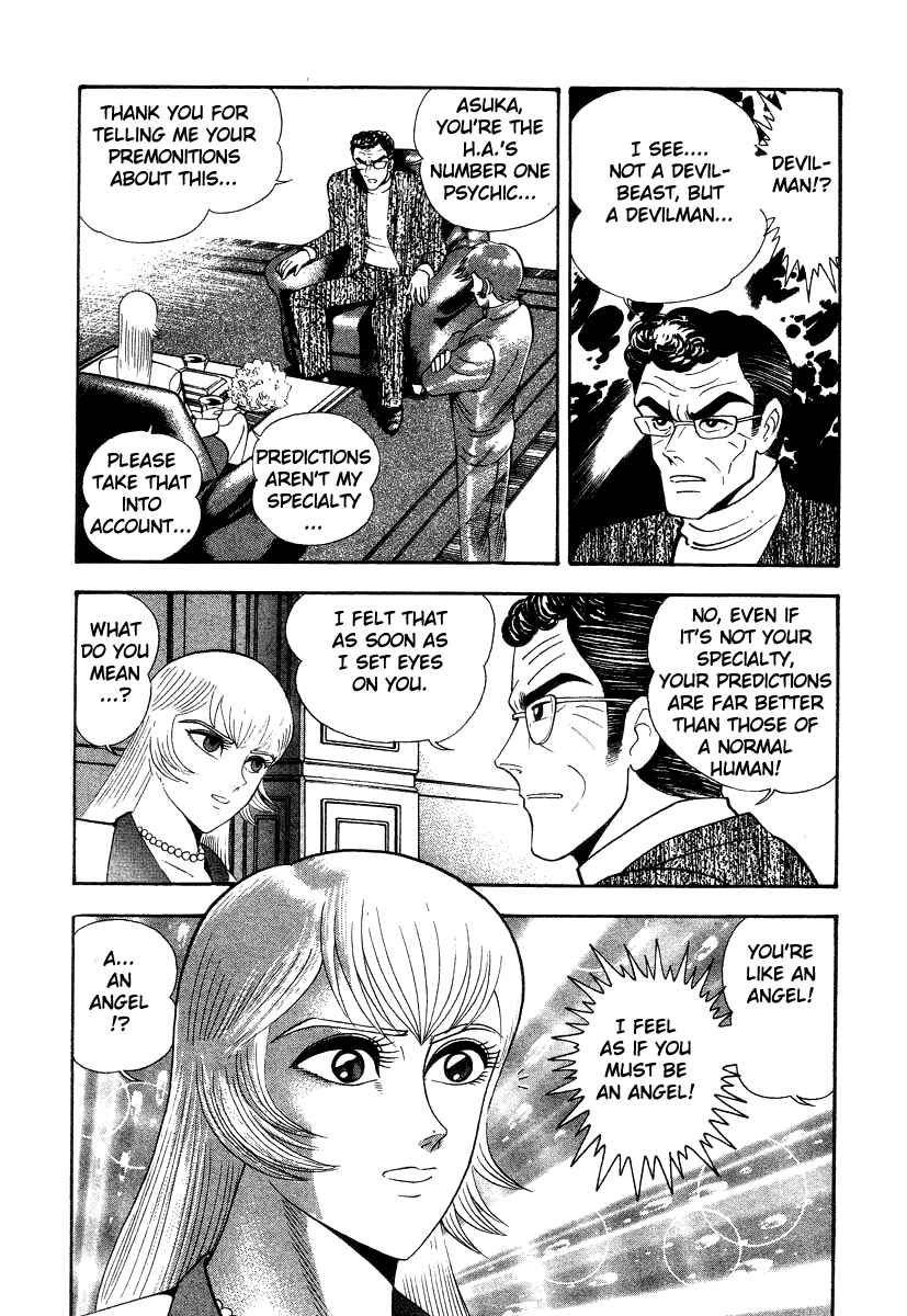 Chapter 26 - Page 25