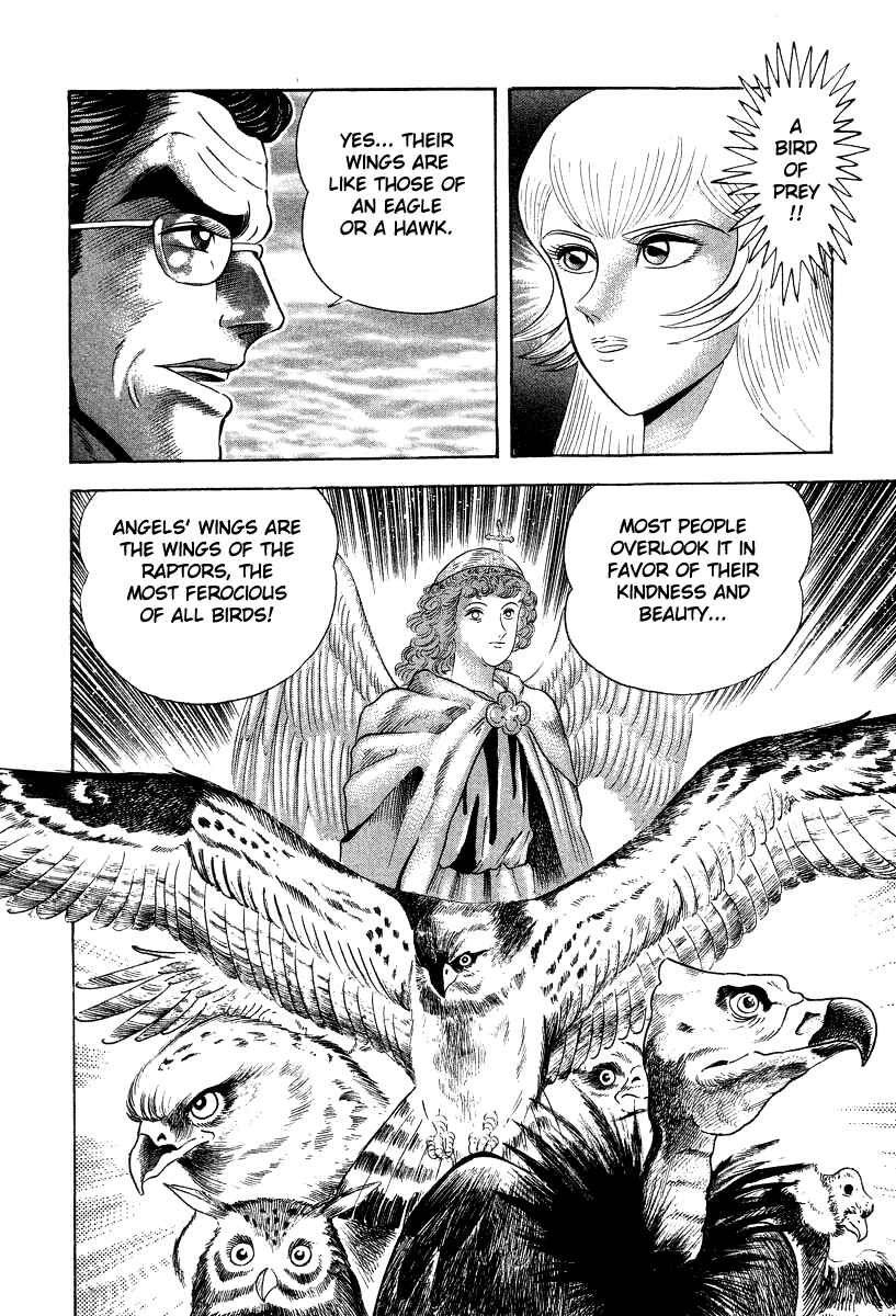 Chapter 26 - Page 28