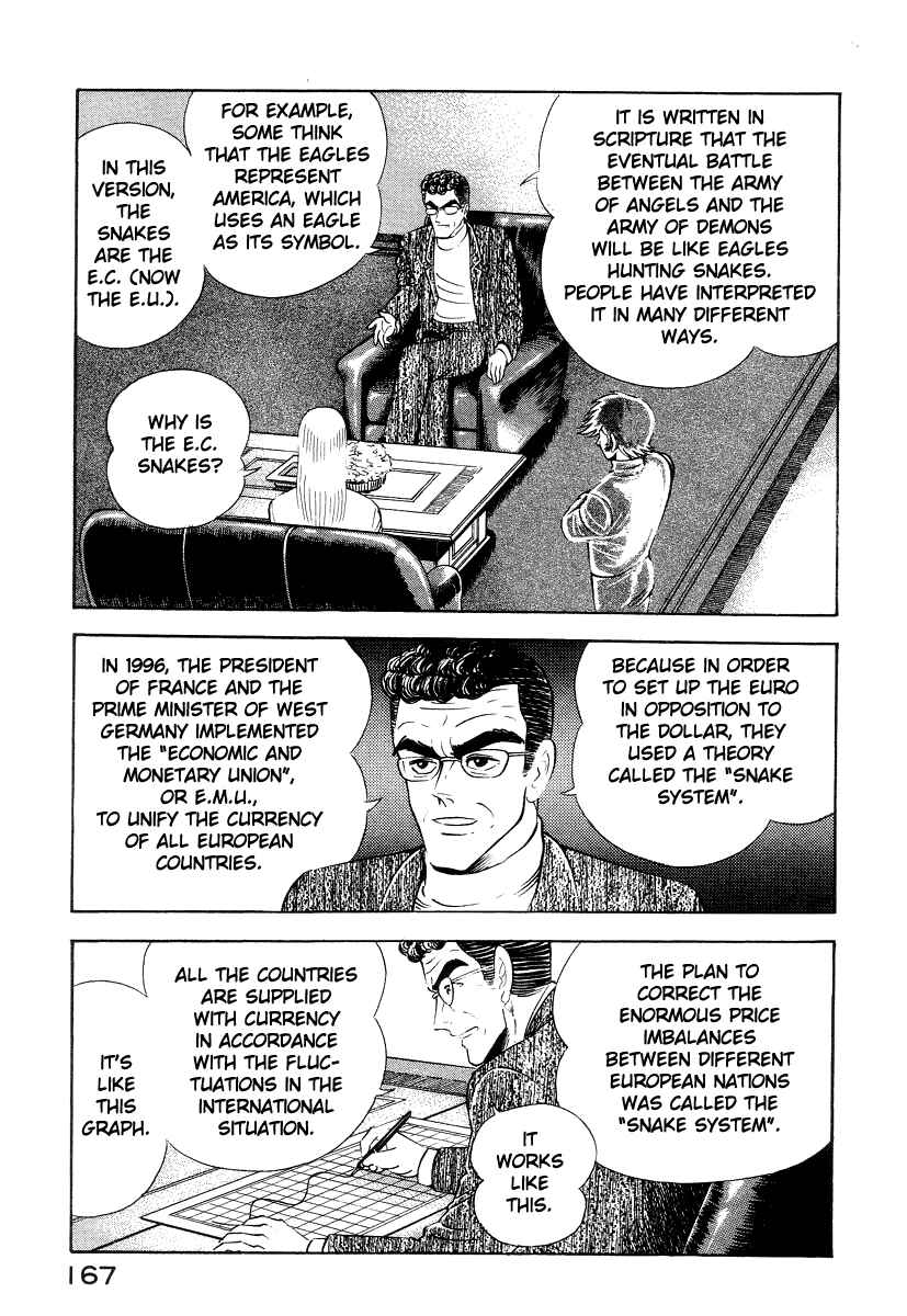 Chapter 26 - Page 31