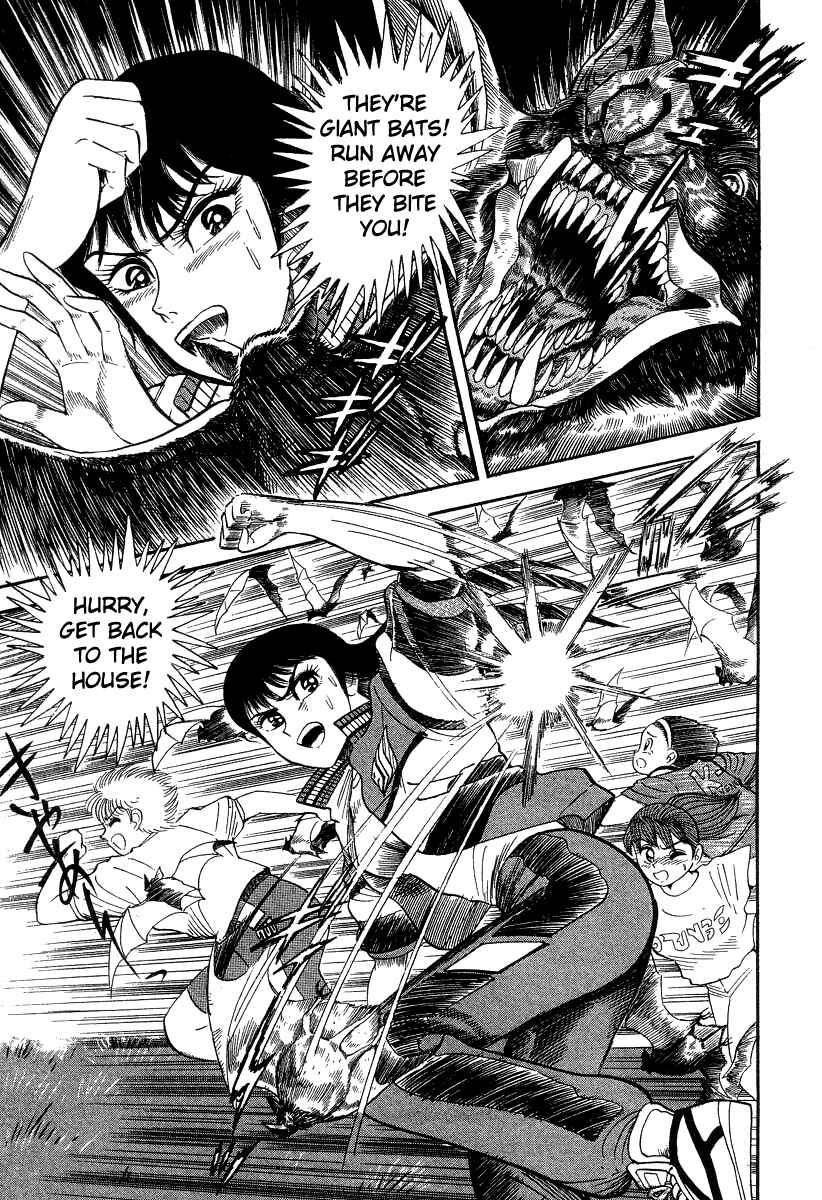 Chapter 26 - Page 4