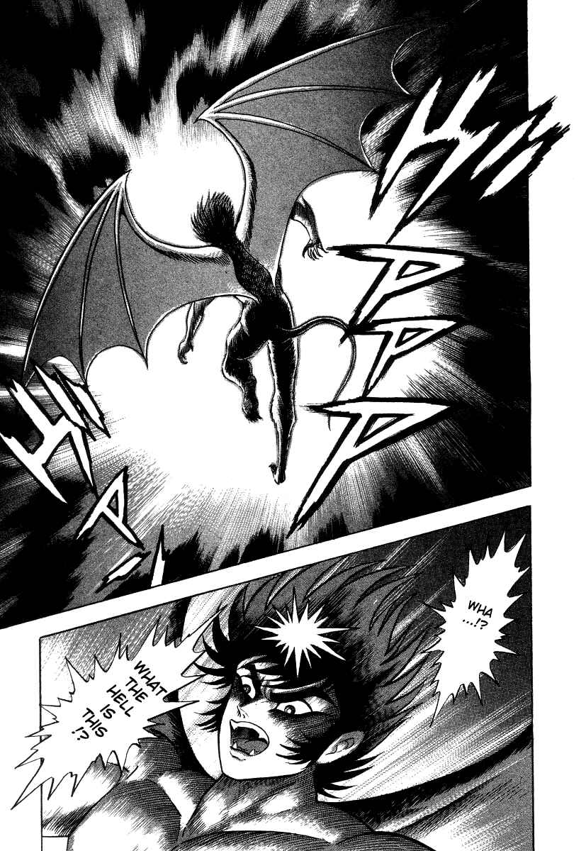 Chapter 26 - Page 41